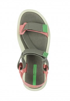 Женские сандалии Ipanema 26709/26285