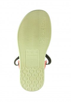 Женские сандалии Ipanema 26709/26285