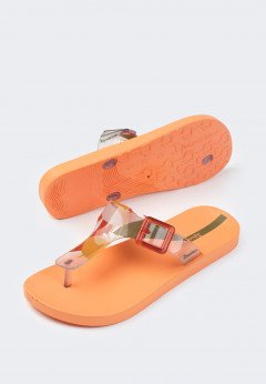 Женские сланцы Ipanema 26721/26210