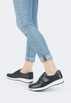 Женские полуботинки Caprice 9-9-24761-28-855