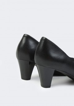 Женские туфли-лодочки Caprice 9-9-22400-28-022