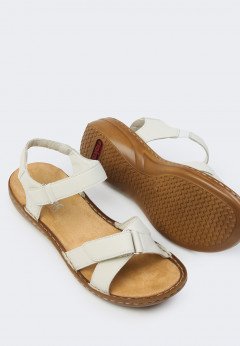 Женские сандалии Rieker 60886-80