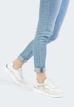 Женские кроссовки Remonte D5907-80