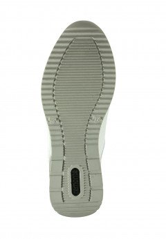 Женские кроссовки Remonte D2405-80