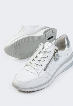 Женские кроссовки Remonte D2405-80