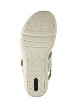 Женские босоножки Remonte R6853-91