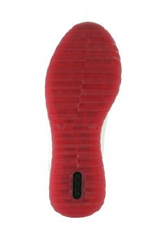 Женские кроссовки Remonte R2535-81