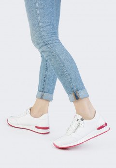 Женские кроссовки Remonte R2535-81