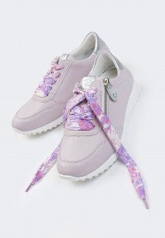 Женские кроссовки Remonte D3101-30