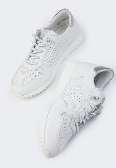 Женские кроссовки Remonte D3100-80