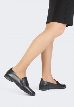 Женские лоферы Marco Tozzi 2-2-24210-28-002