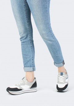 Женские кроссовки Remonte D1315-81