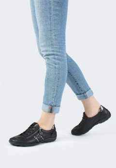 Женские кеды Remonte R3404-01