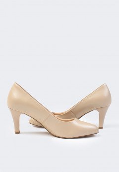 Женские туфли-лодочки Caprice 9-9-22405-28-433