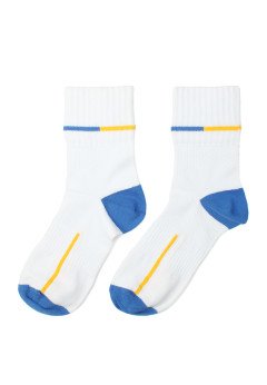 Мужские носки OMSA 108 Active бел