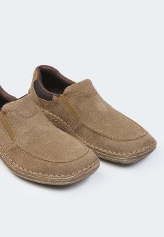 Мужские полуботинки Rieker 03064-25