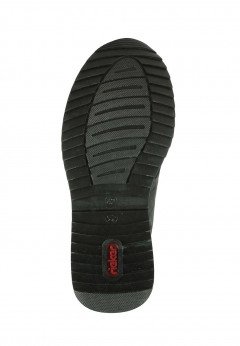 Мужские кроссовки Rieker 16143-00