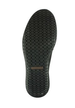 Мужские полуботинки K-C 2-994666