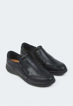 Женские туфли K-C 2-894599