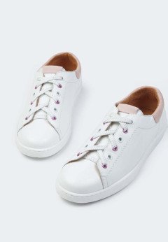 Женские кеды K-C 2-894394-01