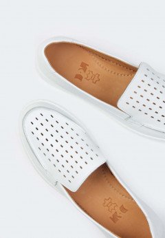 Женские слиперы K-C 2-814604