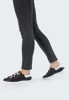 Женские кеды K-C 2-894394