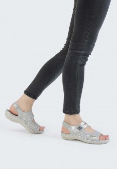 Женские сандалии Remonte D7647-40