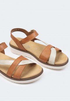 Женские сандалии Remonte D2064-22