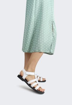 Женские сандалии Remonte D3668-80