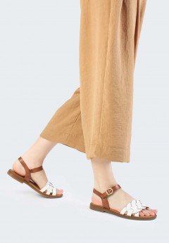 Женские сандалии Remonte D3666-80