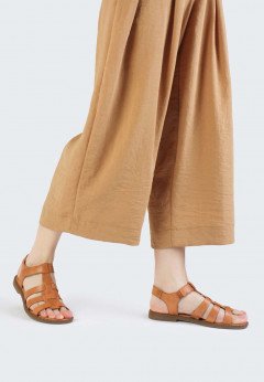 Женские сандалии Remonte D3668-22