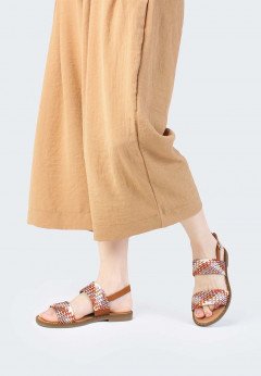 Женские сандалии Remonte D3665-90