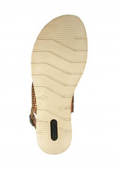 Женские босоножки Remonte D3059-24