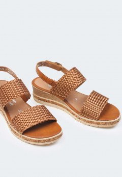 Женские босоножки Remonte D3059-24