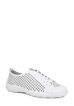 Dkny sneakers hot sale myer