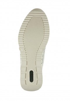 Женские кроссовки Remonte D2408-80