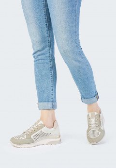 Женские кроссовки Remonte D2408-80