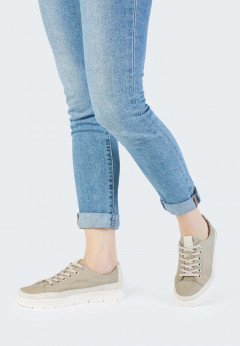 Женские кеды Remonte D5822-52