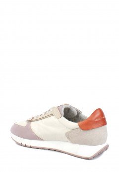 Женские кроссовки Pikolinos W4P-6961C1 MALVA