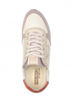 Женские кроссовки Pikolinos W4P-6961C1 MALVA