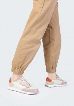 Женские кроссовки Pikolinos W4P-6961C1 MALVA