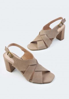 Женские босоножки Caprice 9-9-28302-28-356