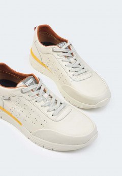 Мужские кроссовки Pikolinos M2D-6255C1 NATA