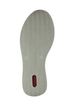 Женские слипоны Rieker N4546-80