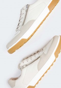 Мужские кеды Rieker 18903-60