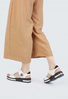 Женские сандалии Rieker V5920-80