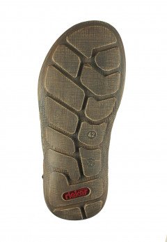 Мужские сандалии Rieker 22021-24