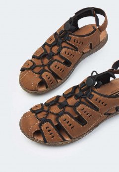 Мужские сандалии Rieker 22021-24