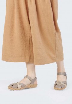 Женские сандалии Rieker 44860-64