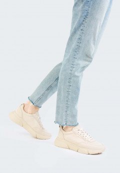 Женские кроссовки Tamaris 1-1-23798-28-418